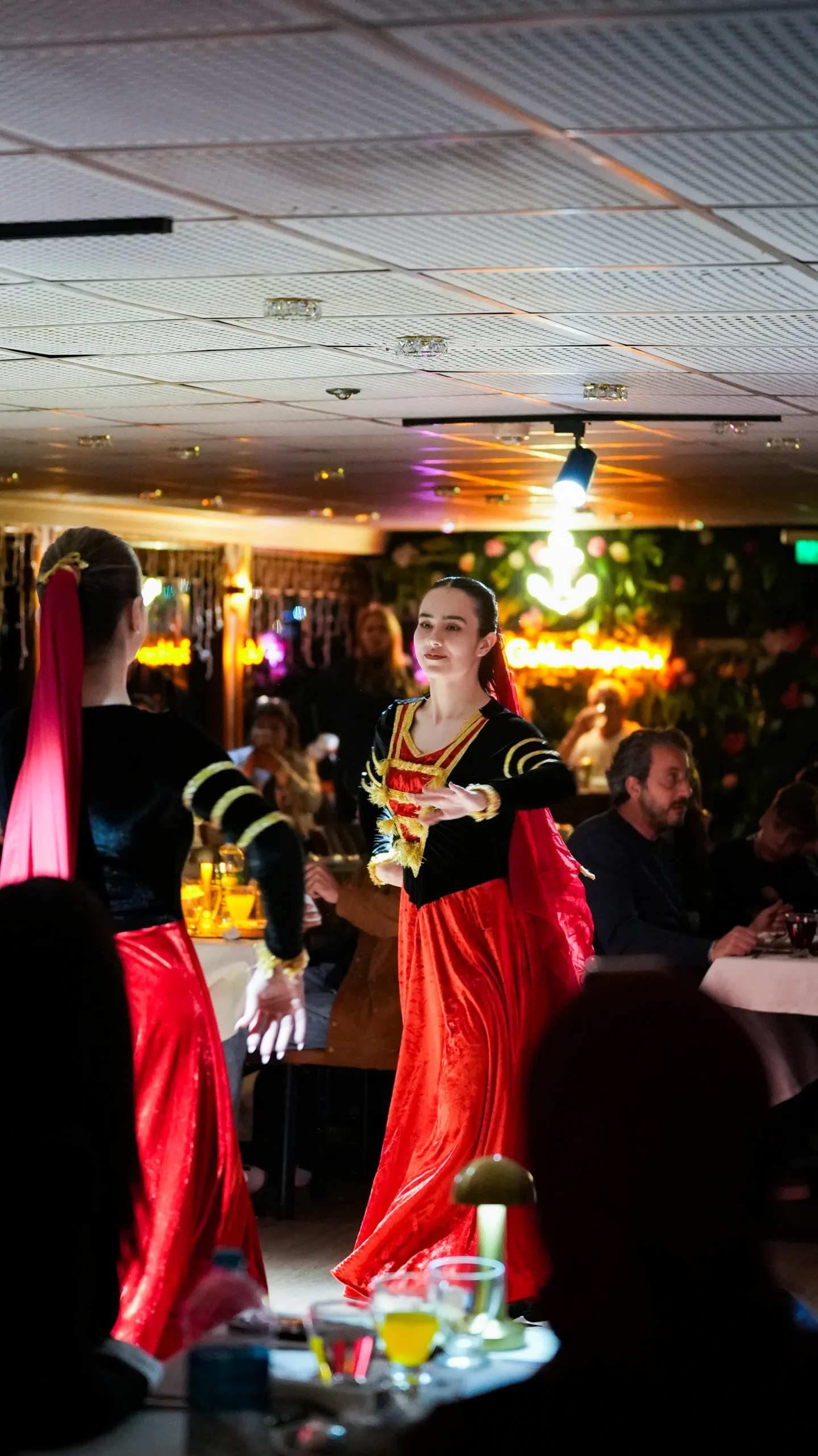 cruise-on-bosphorus-dinner-cruise (10)