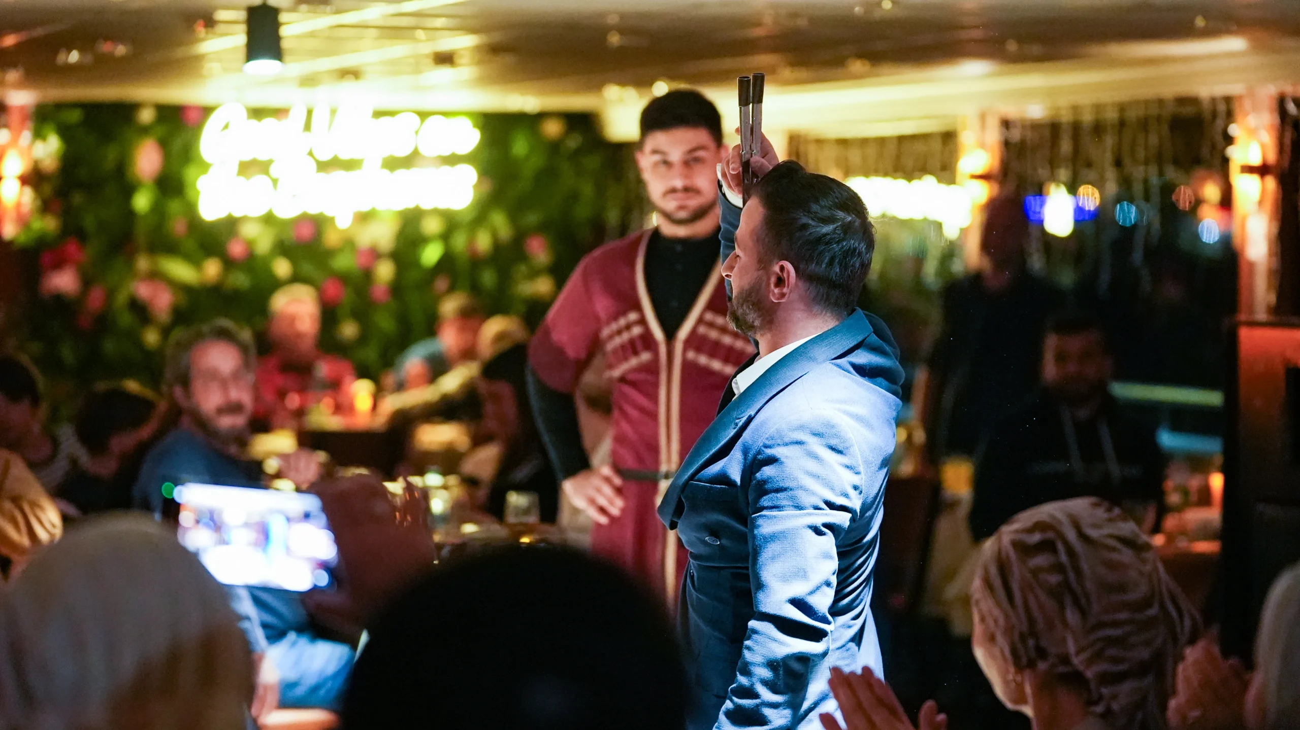 cruise-on-bosphorus-dinner-cruise (15)