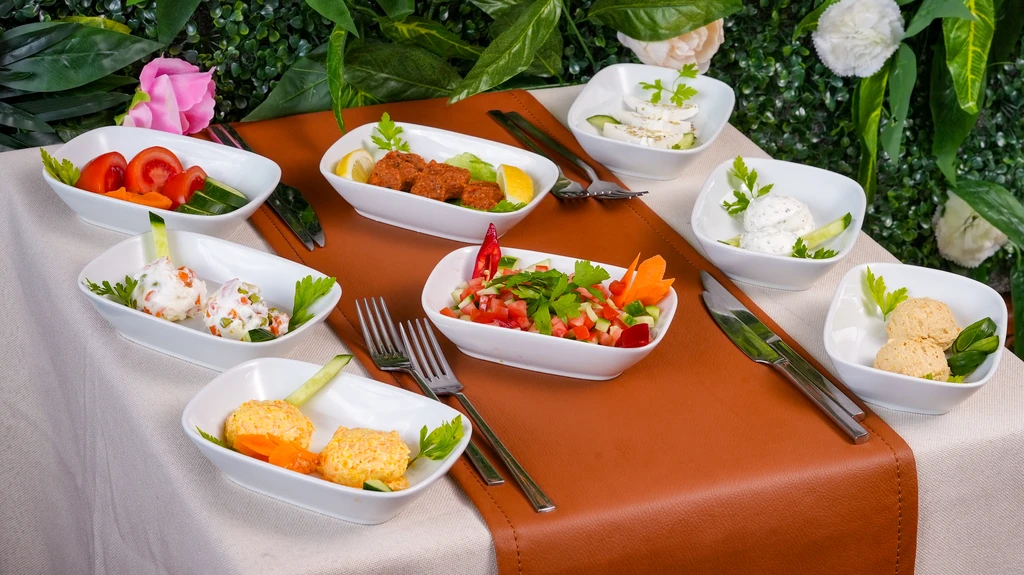 cruise-on-bosphorus-dinner-cruise (2)
