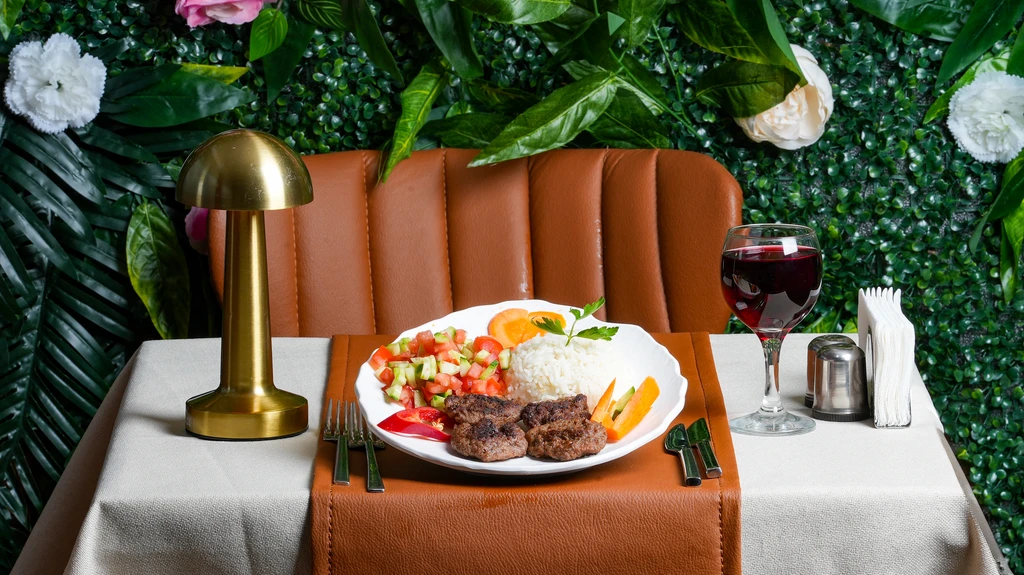 cruise-on-bosphorus-dinner-cruise (8)