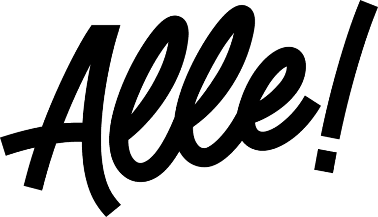 Bosforcruise alle logo