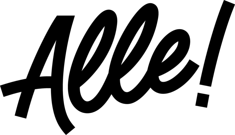 Bosforcruise alle logo