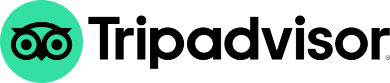 Bosforcruise tripadvisor logo