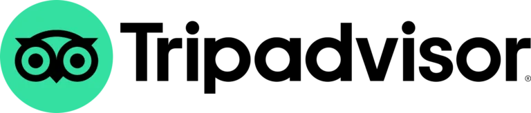 Bosforcruise tripadvisor logo