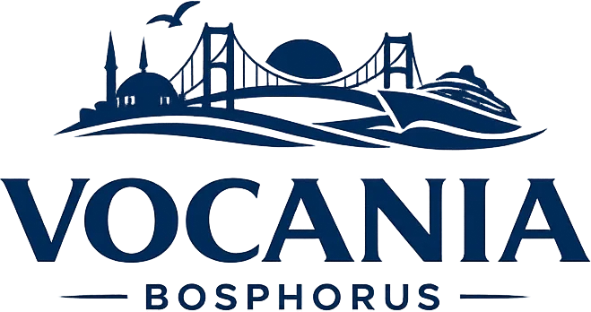 logo-image